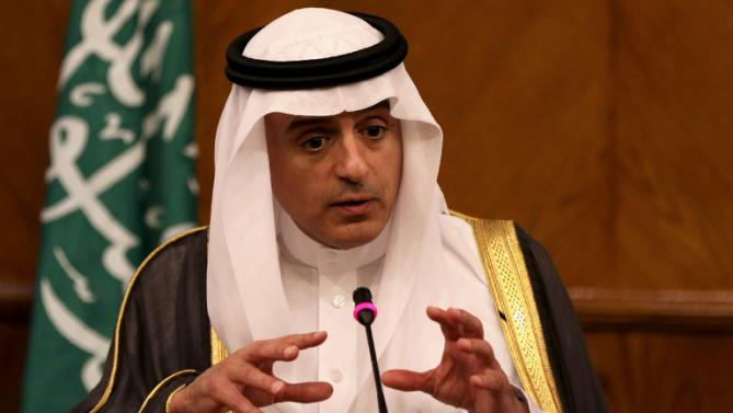 Arabia saudita: espulsi i diplomatici iraniani. 'Iran sponsorizza il terorismo'