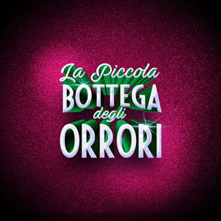AAA Drag Queen Cercasi - Il Casting a Roma - Sala Umberto - 28 Giugno 2019