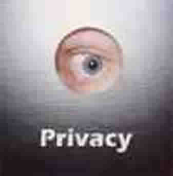 Privacy: oltre le frontiere della Democrazia
