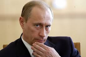 Siria: la Russia invia armi in Siria. Putin sostiene Assad