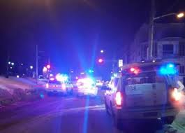 Quebec City: sparatoria contro una moschea. 6 morti e 8 feriti