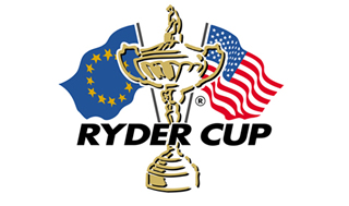 Legge di stabilita': lo Stato garantisce la Ryder Cup di golf con 97 milioni di euro...