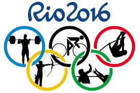 Olimpiadi di Rio: cose di cui non si parla...