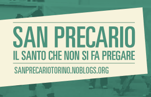 Mondadori: noi sosteniamo la battaglia dei lavoratori precari