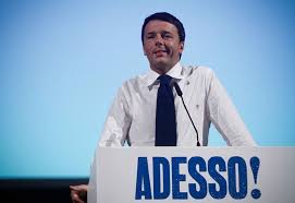 Renzi congeda Letta attraverso un comunicato Letta verso le dimissioni