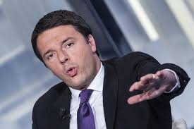  Renzi non molla: il nuovo art.18 fara' arrivare frotte di investitori...