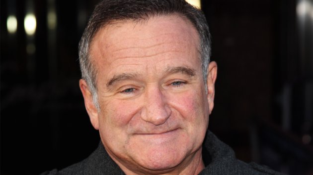 Robin Williams trovato morto nel suo appartamento. Si sospetta il suicidio