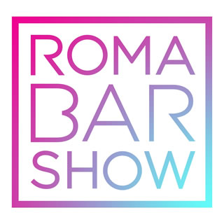 Roma: BAR SHOW - Evento internazionale - Prima edizione 