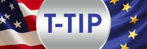 TTIP: Margrethe Vestager, Commissaria Europea alla Concorrenza: trattative in corso