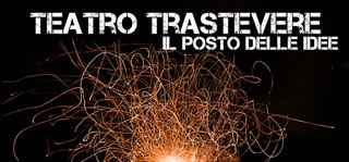 Roma, Teatro Trastevere: al via il nuovo bando artistico 2019/2020