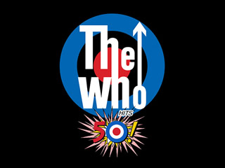 Il ritorno di The Who: in Italia a Settembre