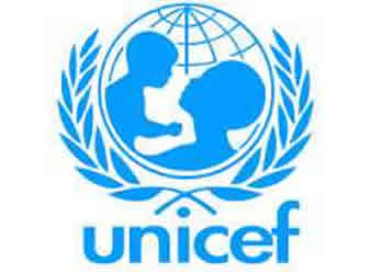 L’Unicef boccia la politica infantile italiana