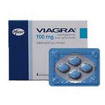 Viagra: l’ambiguo caso della Pfizer che ora lo vende online. Ma il brevetto sta per scadere…
