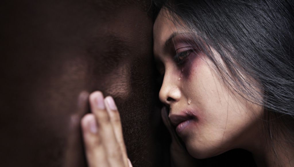 New Dheli: morta la 15enne stuprata e arsa viva. Arrestato un vicino di casa