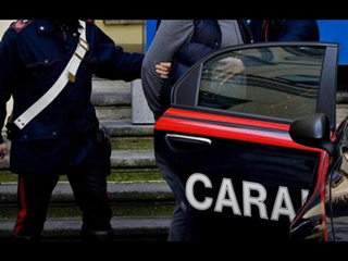 Ancona, Corinaldo: 30enne riduce il nonno in fin di vita prendendolo a martellate