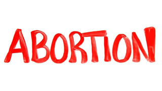 Aborto nel mondo: leggi restrittive discriminano le fasce deboli