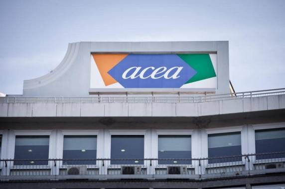 Acea invia bolletta da 65.000 euro: 'I calcoli sonop giusti'...