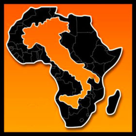 Italia-Africa: l 'Italia sara' un ponte tra Africa e Unione Europea