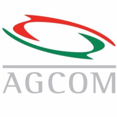 Tim: Agcom rinvia il dossier su accesso e separazione della rete