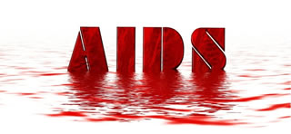 Europa: allarme per HIV e consumo di eroina