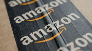 Amazon Pantry: tutto quello che devi sapere