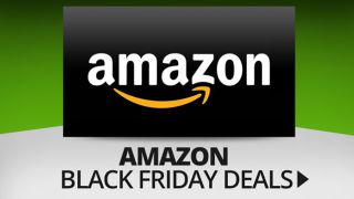 Black Friday: gli italiani preferiscono acquistare su Amazon