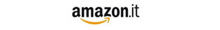 Amazon: 10 euro di sconto per festeggiare il primo posto come migliore azienda in Italia 