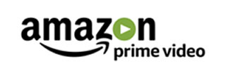 Amazon Prime Original: The Marvelous Mrs. Maisel vince due Golden Globe