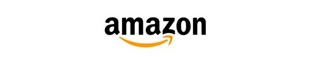 Amazon.it: numeri da record per le feste natalizie