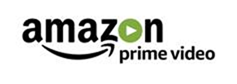 Amazon Prime Video: Accordo con AMC Studios