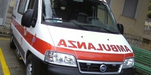 Teramo, bimba di otto anni muore fulminata da un arresto cardiaco