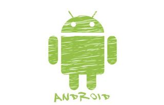 Android: sono oltre un milione le applicazioni che spiano gli utenti