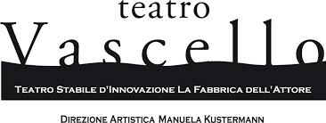 Teatro Vascello: stagione 2015-2016