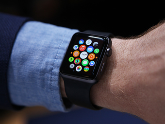 Apple Watch: vale quanto costa?