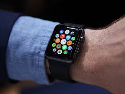 Apple Watch: boom di pre-ordinazioni