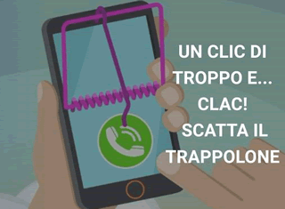 Appsdorado: la guida per disattivarlo