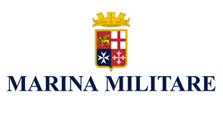 Marina Militare: Bando di Concorso per l 'ammissione all 'Accademia Navale di Livorno