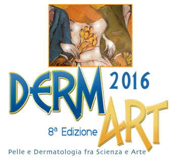 DermArt: Medicina e Arte a confronto sulla pelle - 23-24 Settembre