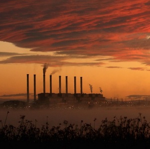 Cambiamenti climatici: secondo la Banca Mondiale serve una tassa sul carbone