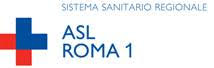 ASL ROMA 1, Open Day dedicato alla salute delle donne all 'Ospedale Santo Spirito