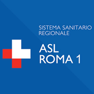 'La ASL che vorrei' - iniziativa della ASL Roma1 per nuove proposte da cittadini e operatori