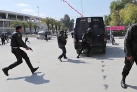 Tunisi: ancora poco chiaro il numero delle vittime italiane