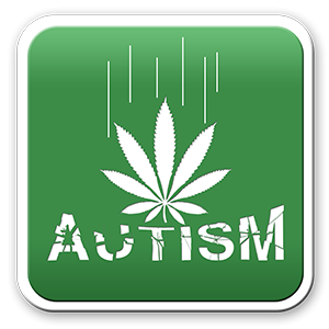 Cannabis contro l'autismo: un team statunitense ne studierà gli effetti