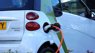 Auto elettriche: sono davvero ecologiche? 
