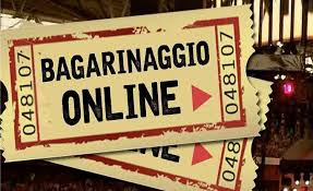 Bagarinaggio: la truffa corre online