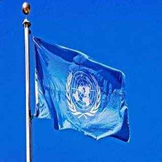 L'ONU minimizza la conferenza sui diritti delle donne a causa del Coronavirus
