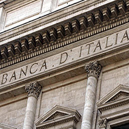 Banche e risparmiatori: Codacons presenta istanza di accesso a Bankitalia