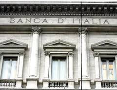 Rossi, Direttore Generale Bankitalia: 'Italia ferma a 25 anni fa
