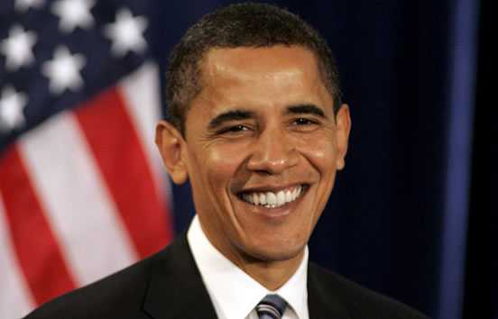 Vittoria di Obama: il video del discorso di ringraziamento (tradotto) VIDEO