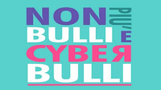 Bullismo e cyberbullismo: una legge necessaria - il dossier di Telefono Azzurro